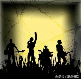 ​《歌手6》歌手名单，有田馥甄、张韶涵，还有生面孔李泉、戴爱玲