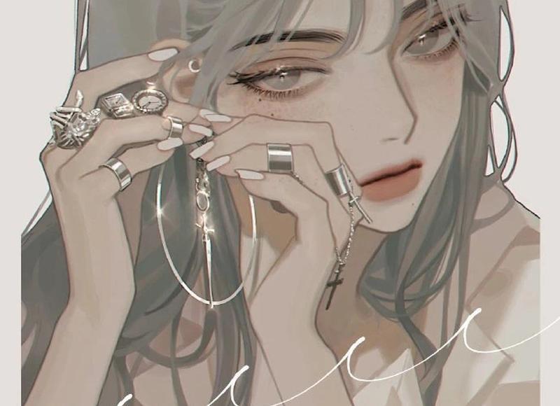 怎么一眼看出女人是不是经常做 女人性爱频繁有什么特点 怎么一眼看出女人是不是经常做 女人性爱频繁有什么特点