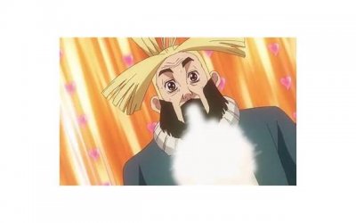 ​如何挽回老公对自己的爱？离不开这几个关键点