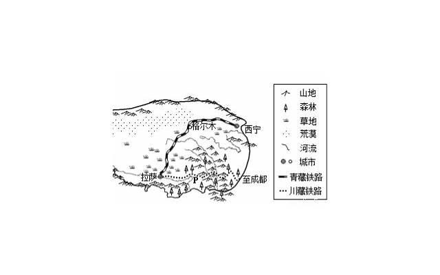 男票不停的蹭你是为什么 为什么男人喜欢摸和咬女人兔兔 男票不停的蹭你是为什么 为什么男人喜欢摸和咬女人兔兔