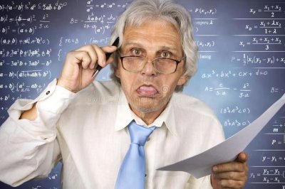 中国地下超级探测装置让美媒困惑!科学家直接“认领”