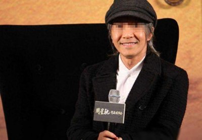 ​周星驰官宣！粉丝欢呼：终于等到这一天...