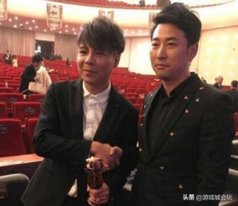 ​斗鱼第一背锅侠主播被吹成广西首富 刀哥迅速走红心里有苦说不出