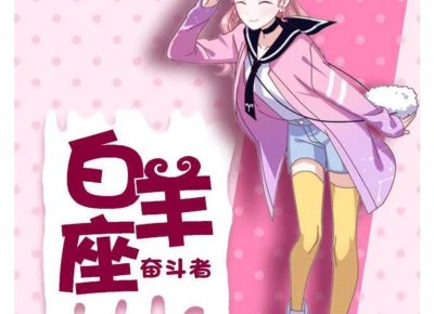 老公一直用小号和别的女人暧昧