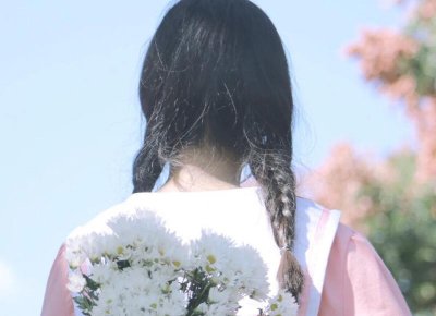 聪明的男人的挽回婚姻,聪明男人的婚姻挽回术:成功的关键在哪里?