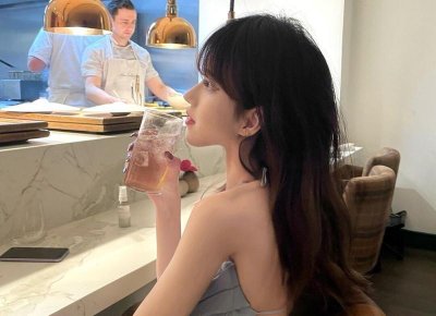 逮到老公出轨怎么办,老公出轨了,该怎么办?