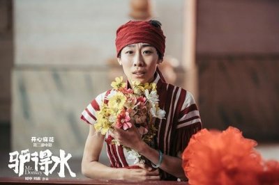 ​2016年有哪些值得去看的电影？