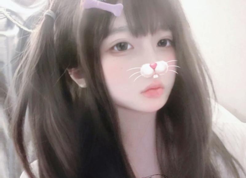 不要和恋爱三四年的人说话。 不要和恋爱三四年的人说话。