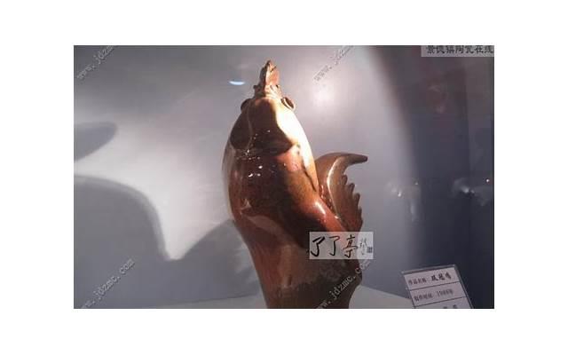 如何能够挽留一个男人的心,如何让男人别离去? 如何能够挽留一个男人的心,如何让男人别离去?