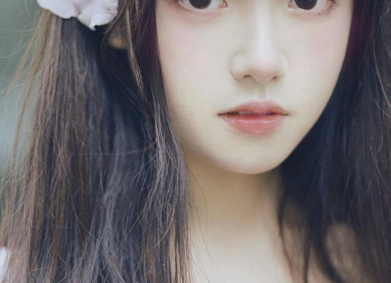 男人外遇后,身上会有这样的变化,他有吗? 男人外遇后,身上会有这样的变化,他有吗?