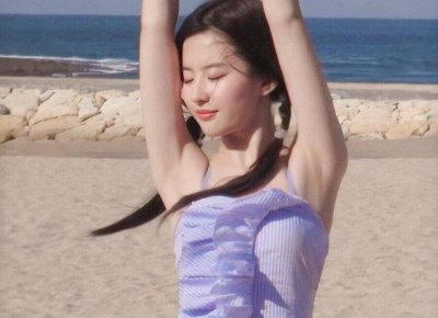 分手后你有什么想对前任说的,你有什么话想说给前任