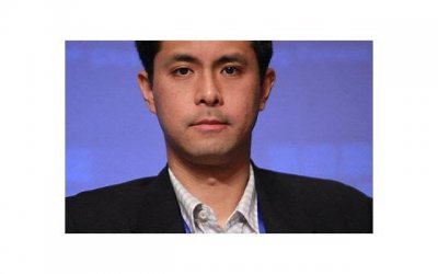 大叔喜欢大婶怎么说(吴姓氏头像带情话图片大全)