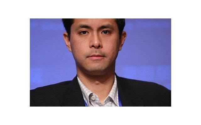 大叔喜欢大婶怎么说(吴姓氏头像带情话图片大全) 大叔喜欢大婶怎么说(吴姓氏头像带情话图片大全)