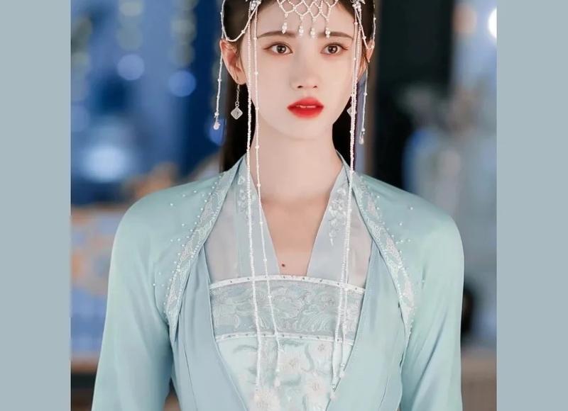 被忽视的心情说说 被忽视的心情说说