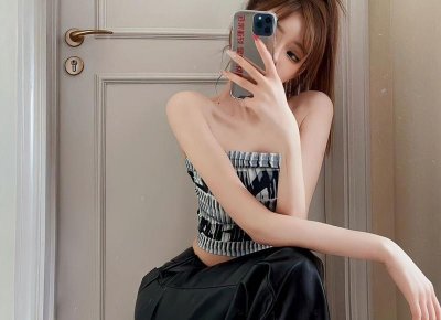 求婚表白说的话(20句已经的求婚表白)