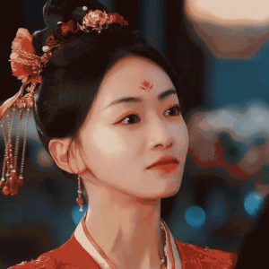 ​春花焰原著结局是什么？春花焰原著小说结局故事