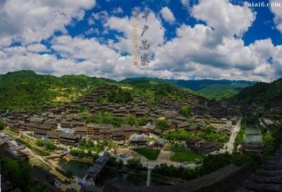 安康市区夜晚哪里好玩的地方 好玩的地方 安康市区有哪些好玩的地方