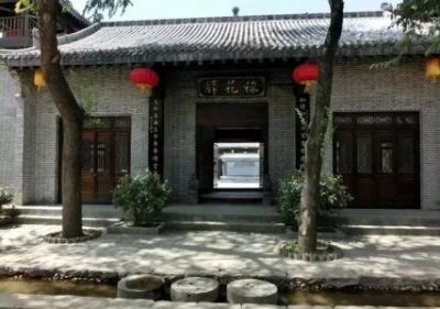 ​云南自驾游攻略及花费九月初去自己开车去从珠海出发预算1万之1万5玩11天第一
