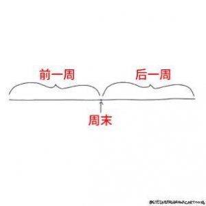囧哥:曲折!男子丢钱报警被查出招嫖遭仙人跳,丢的钱是主动付的
