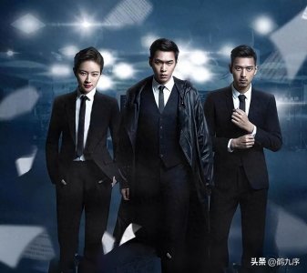 ​“十大经典法医破案悬疑剧，你绝对不能错过！”