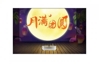 历史上的芈月(历史上真实的芈月堪称传奇)