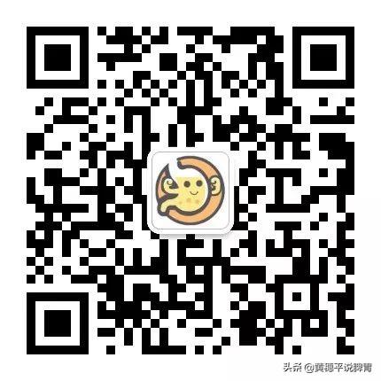 教你几招自测幽门螺杆菌(健康体检查幽门螺杆菌的3种方法)(7)