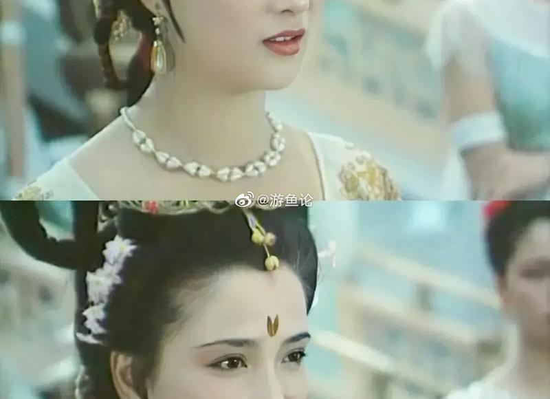 为什么说女人怕长不怕粗 女生顶到底是怎样的体验