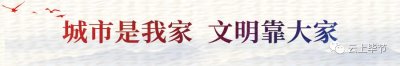 ​七星关最新人事任免