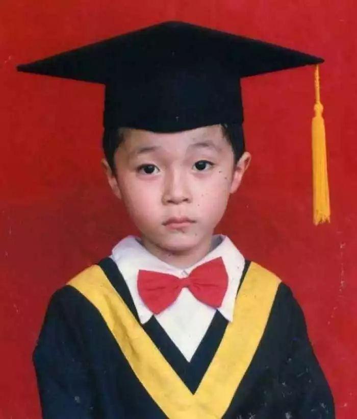 苏打绿三年休团即将结束,为什么大家等不及了!