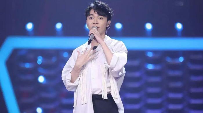 苏打绿三年休团即将结束,为什么大家等不及了!