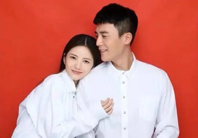 ​杜淳妻子曝曾在品牌专柜被歧视 维修试穿遭到冷遇