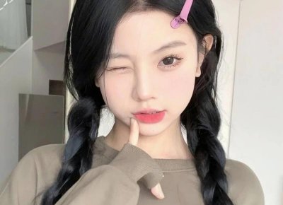 男人们为什么有处女情结?男人处女情节如何克服