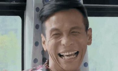 看完嗨不起来算我输!经典段子和图片,每个都能笑出腹肌!