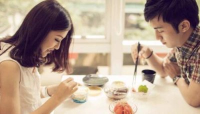 和女生相亲见面聊什么不冷场?这些错误千万不要犯