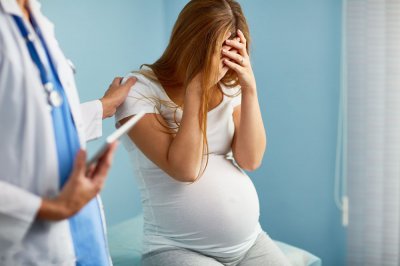 怀孕牙龈肿痛怎么办(孕期牙龈肿痛咋办?教你如何快速缓解,轻松预防?)