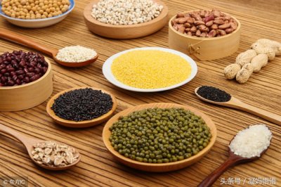 ​坐月子不能吃哪些食物（5类能吃5类不能吃 一定要牢记）