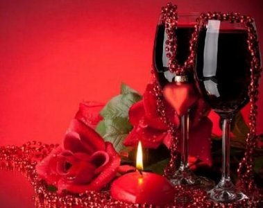 ​婚宴喝什么红酒(婚宴上一般喝什么红酒)