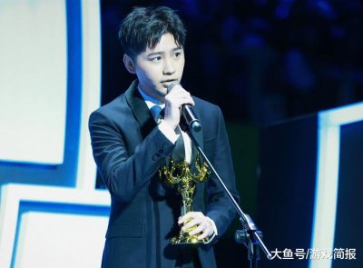 ​XQ官博避重就轻的回应“阿泰事件”，粉丝大为不满，阿泰已发声