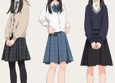 ​心里有你的女人，会纵容你的三个“越界”行为，别装不懂！