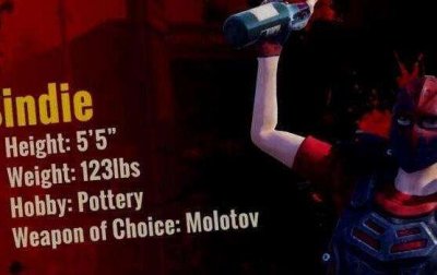 ​h1z1多少钱怎么玩 为什么网吧不能玩这款游戏