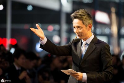 ​一直想不通为什么《最强大脑》会有那么多黑幕！