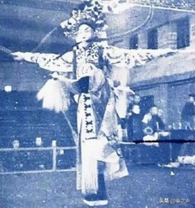 ​《八大锤》何谓“八大锤”？