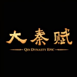 ​《大秦赋》嬴傒，悲情的秦国中流砥柱