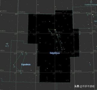 ​DNF亿万年的星光详尽介绍，除了伤害数字，你也可以了解这些