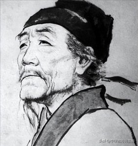 ​诗圣杜甫最著名的十首诗，你背过几首