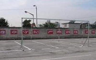​广州驾校排名，原来是这家排第一