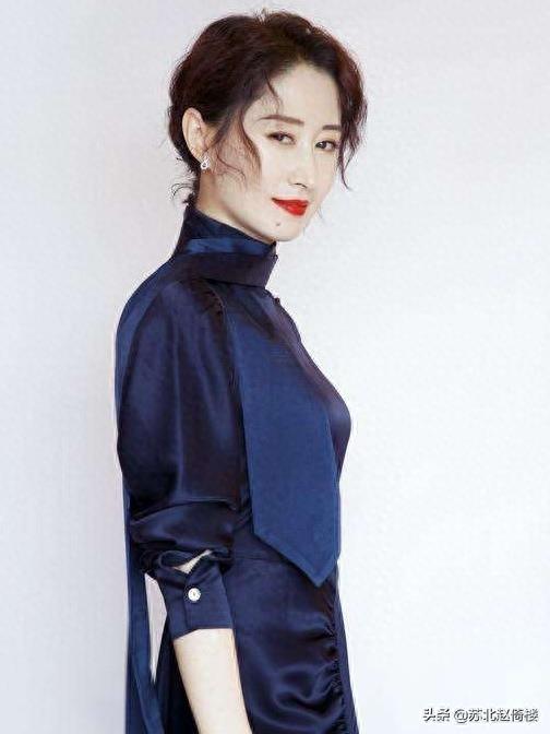 最有喜剧天赋的8大女星，美若天仙，你最喜欢谁?