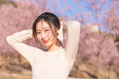 ​婚外情男人对女人动了真情的表现