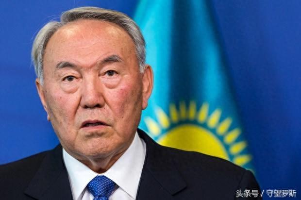 关于俄“圣安德烈”勋章，下面这些小贴士你知道不？