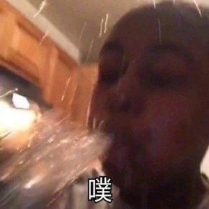​斗图表情包合集-请开始你的表演